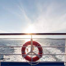 Events At Sea Cmxevent Com