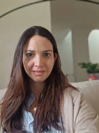 Dr. Sharon Marrs Kessler, MD