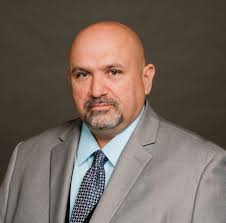 A man showed up to bail someone out of jail but officials found out he had  active warrants so he ran before getting arrested himself DeSoto County  inmate's release was delayed Thursday