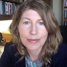 Heidi Marx (@heidimarx71) • Instagram photos and videos