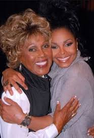 Ja Net Dubois Janet Jackson Willona Woods Penny From Good Times Janet Jackson Jackson Jo Jackson