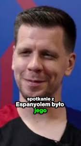 Mistrzostwo i talizman z Polski. Piękna przygoda Szczęsnego #reels  #barcelona #sukces