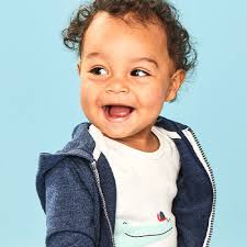 Hope you enjoyed the video! Buy Mixed Baby Boy Outfits Cheap Online