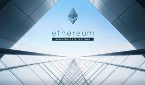 Coindcx Prepares To Introduce User Friendly Staking On Eth 2 0 Cryptocurrency News Cryptocurrency Investment Advice