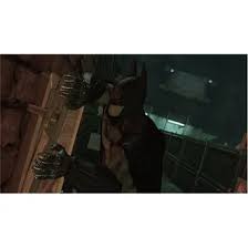 In batman arkham asylum, the penitentiary is one of those areas where the riddler will throw more riddles at you and hope that you don't solve them. Tips And Hints For Batman Arkham Asylum On The Pc Altered Gamer