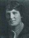 Margaret Jordan Family History & Historical Records
