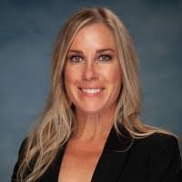 Kevin Blewitt's Instagram, Twitter & Facebook