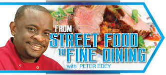 Another exciting competition [Cayman Islands receive gold medal]