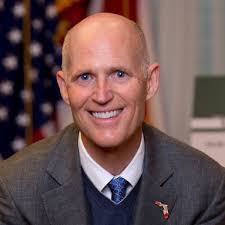 Daniel Thomas McCarty