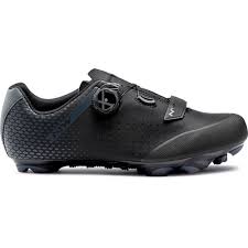We did not find results for: Northwave Origin Plus 2 Mtb Schuhe Online Shop Zweirad Stadler