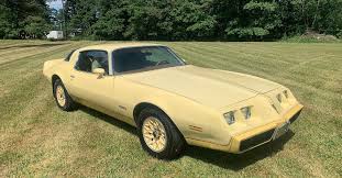 Image result for Bright Yellow 1980 Colt
