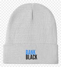 Download Embroidered Beanie Mockup Hd Png Download Vhv