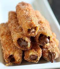 Pin On Homemaderecipes Com