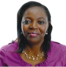 Ekiti State Government of Nigeria