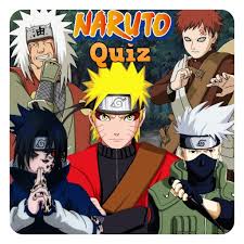 Zoe samuel 6 min quiz sewing is one of those skills that is deemed to be very. 13 Naruto Quiz Png Naruto Hokage