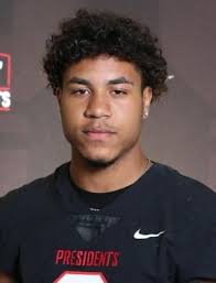 College roundup: McCoy, Watkins, DeRosa tally touchdowns