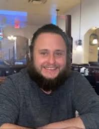 Obituary information for Eric Damian Cox