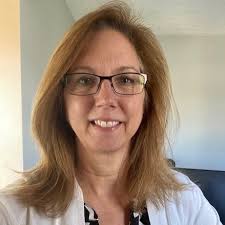 Mark Valleskey Email & Phone Number