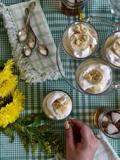 Egg white meringue stiff peaks — essential perfect soufflé techniques for proper whipping