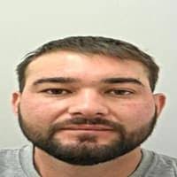 Burnley headteacher's pledge after damning Ofsted report