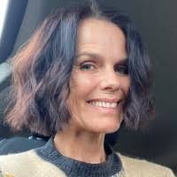 Vicki Nickerson's Instagram, Twitter & Facebook