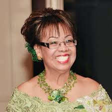 Milagros Denton Goldberg Obituary