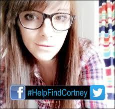 Janet Frampton's Instagram, Twitter & Facebook