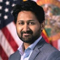 Duane Piper Email & Phone Number