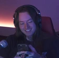 Noah Sebastian One Shot