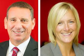 Honda UK plans to cut up to 55 sites 'in next two to three years'