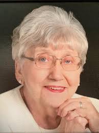 Obituary for Carol A. (Engel) Pesenko