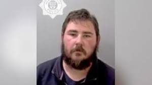 Oswestry man jailed for attempting to suffocate baby