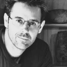 Gavin Brunton's Instagram, Twitter & Facebook