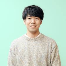 山本 晃史