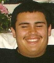 Esteban (Steven) Lebron Jr, age 32