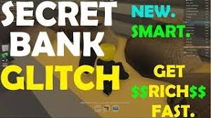 Roblox jailbreak new update youtube. Playtube Pk Ultimate Video Sharing Website