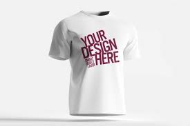 Free mockups and design tools. Mockup Textil Images Free Vectors Stock Photos Psd