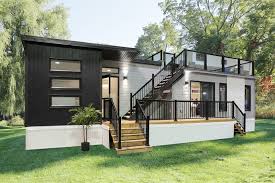 Check spelling or type a new query. 2020 Park Models Rv Lifestyle Magazine