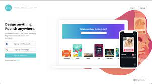 Jadi, bisa dikatakan kalau aplikasi edit foto di pc ini digunakan untuk menyempurnakan hasil jepretan kamera yang kurang maksimal. 10 Aplikasi Edit Foto Untuk Jualan Yang Gratis Pakai Sekarang Orami