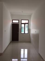 Hiasanrumahteres.blogspot.com dapur cantik, gambar dapur sederhana, dapur cantik minimalis, dapur cantik sederhana,. Hasil Renovasi Kecil Dan Dekorasi Pada Rumah Jenis Teres Setingkat Hias My