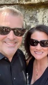 William Commons (@willcommons) • Instagram photos and videos