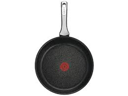 Tefal C62008 Expertise Koekenpan 32 Cm Kopen Mediamarkt