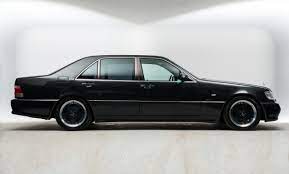 Archillect On Twitter Mercedes Benz Cars Black Mercedes Benz Mercedes Benz