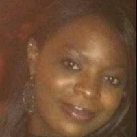 40+ "Kim Lofton" profiles