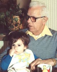 Michael Schulte Obituary