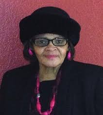 Patricia Branch Obituary