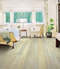 Coretec Tough Lock Flooring Available At Flooring Liquidators Vinyl Flooring Vinyl Plank Flooring Luxury Vinyl Flooring
