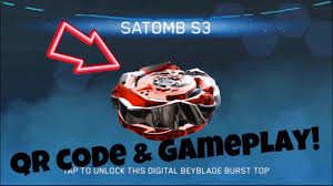 Barcode scanners image scanner qr code prototype beyblade scan sticker transparent png all 340 qr best beyblade barcodes (page 1) beyblade upc & barcode qr codes for beyblade burst these. Merchandising MilÄƒ Petrece Beyblade Burst Top Codes Nouamedia Ro