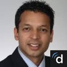 Dr. Wentzelle Kitchens, MD