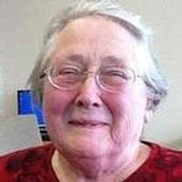 Obituary for Tonia Irene Worthen